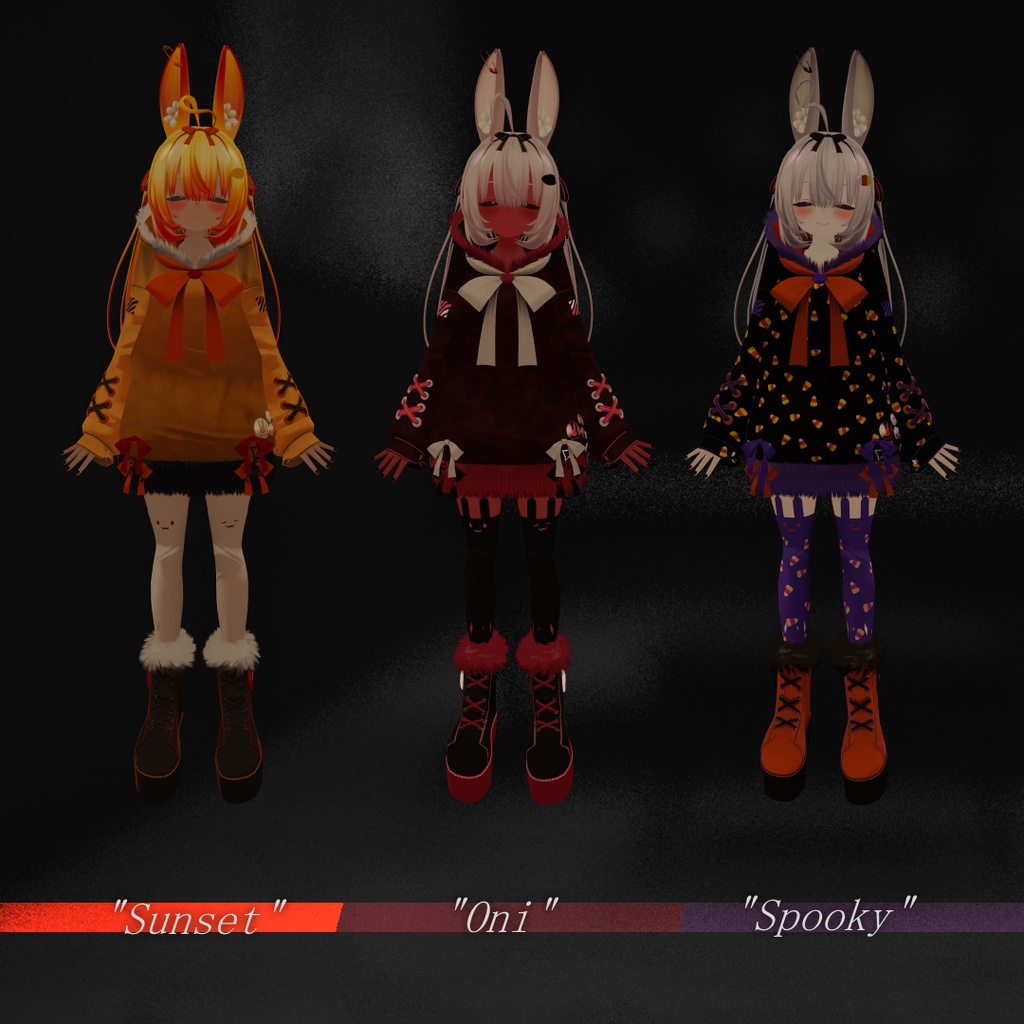 もな:イレブンパック vol.1