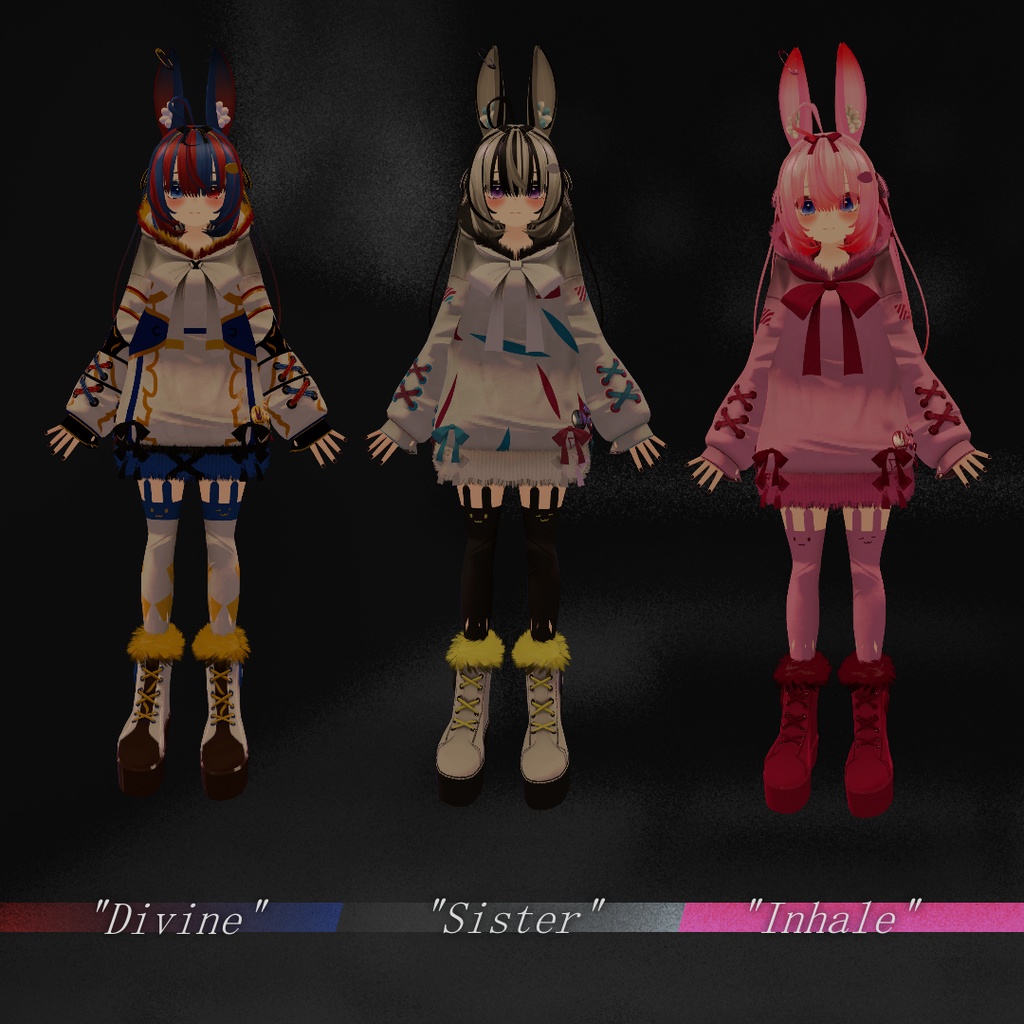 もな:イレブンパック vol.2