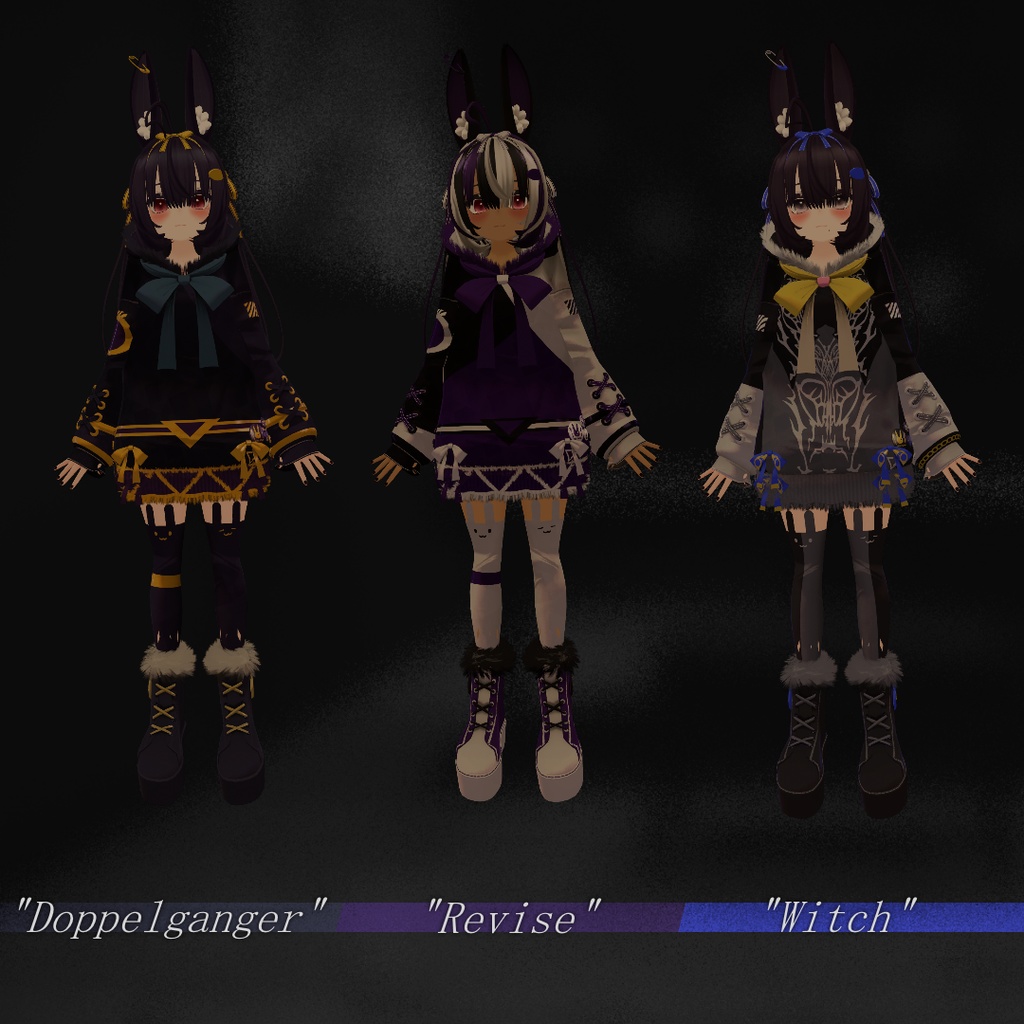 もな:イレブンパック vol.3