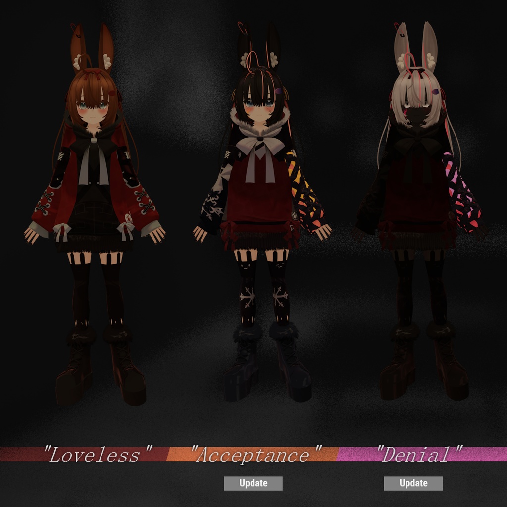 もな:イレブンパック vol.4