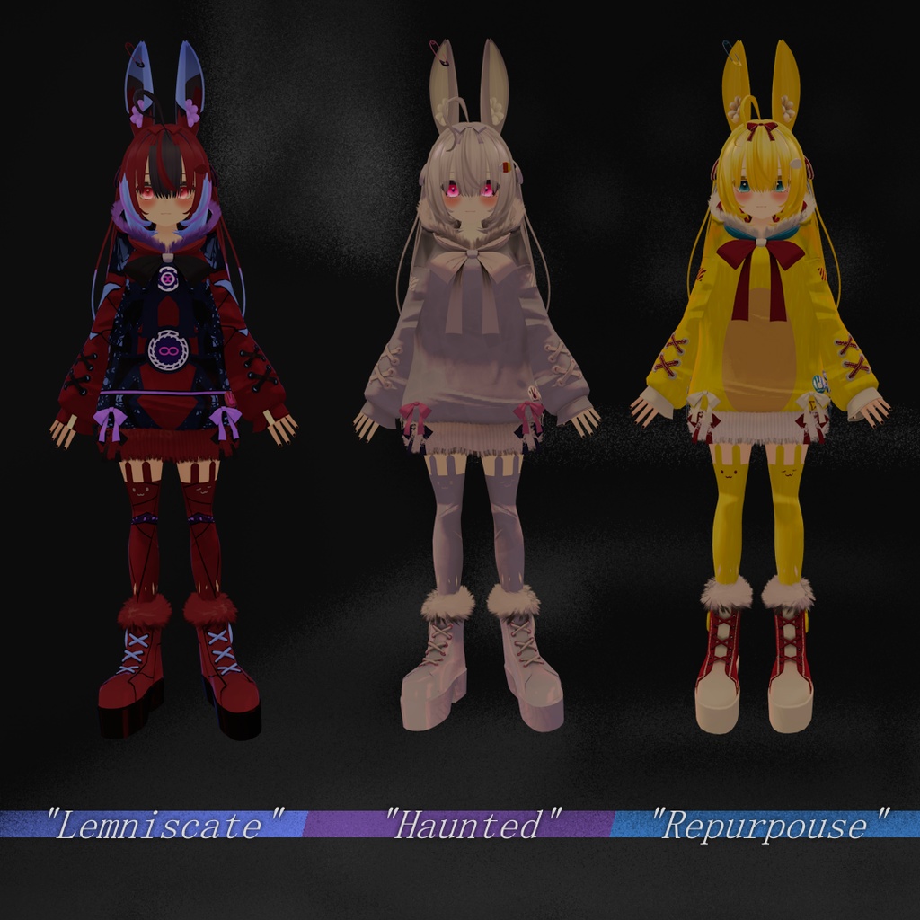 もな:イレブンパック vol.4