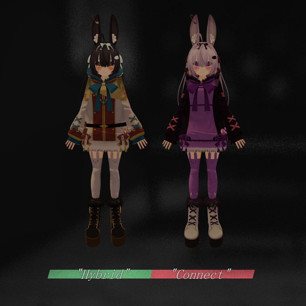 もな:イレブンパック vol.5