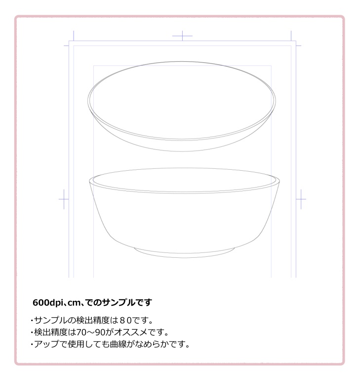 お皿6枚セットA