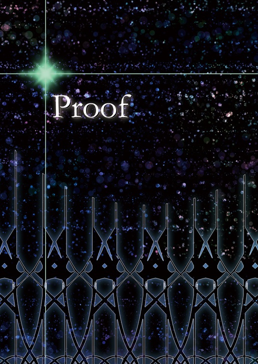 Proof