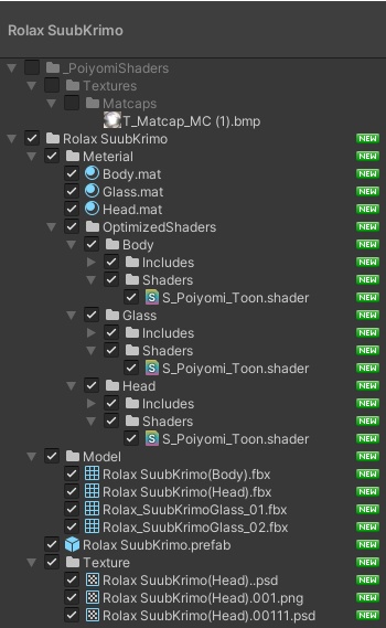 metal watch(腕時計-うでどけい)