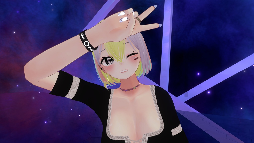 Pepsi Watch(腕時計-うでどけい)