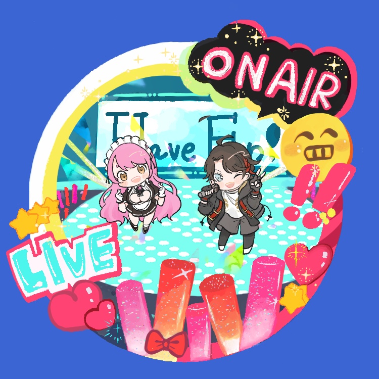 【非公式】紅ズワシャカシャカアクキー