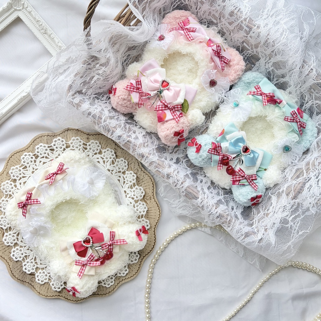 【12cm】にじそうさく持ち帰り通販