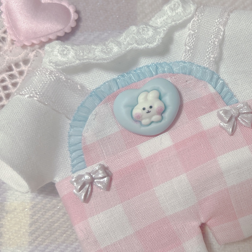 Pretty☆さろぺっと