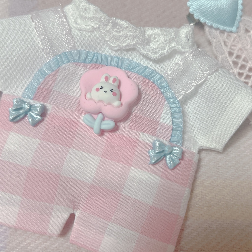 Pretty☆さろぺっと