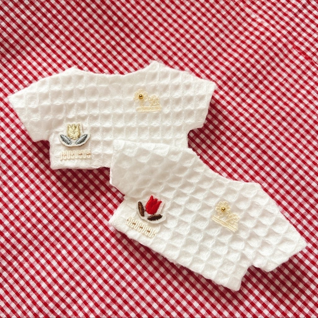 おさんぽおでかけセット