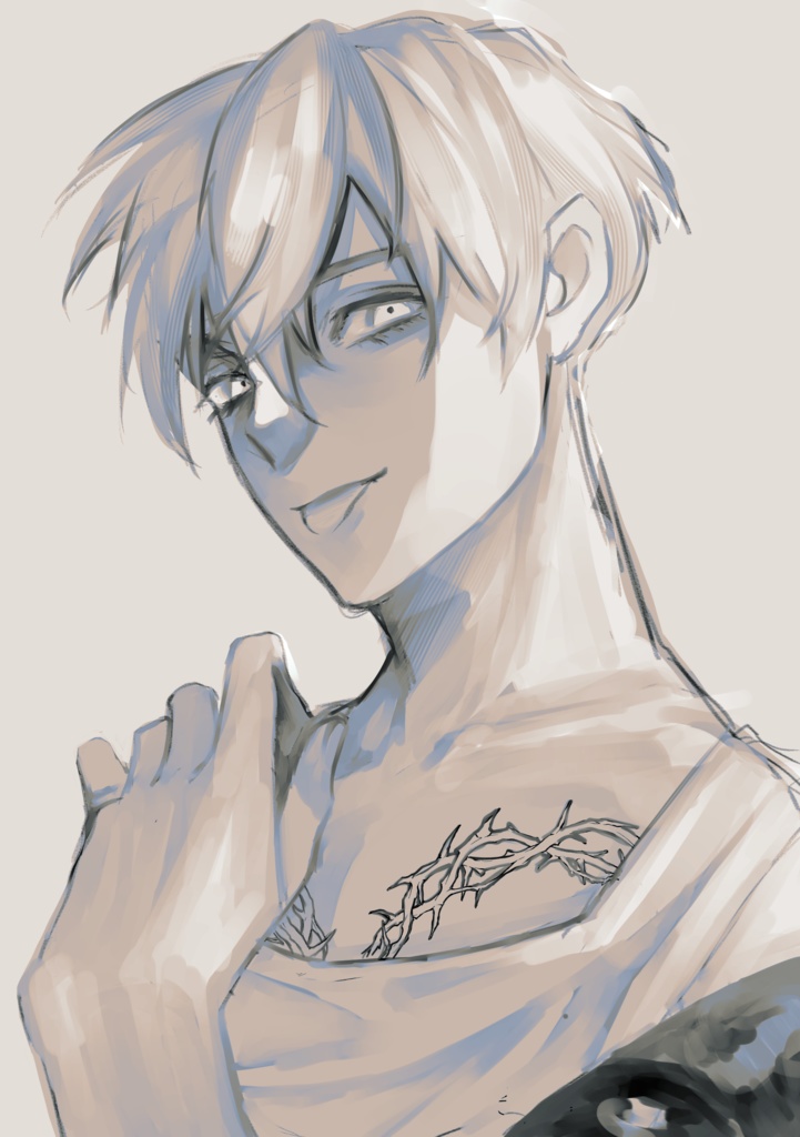 ご支援／投げ銭