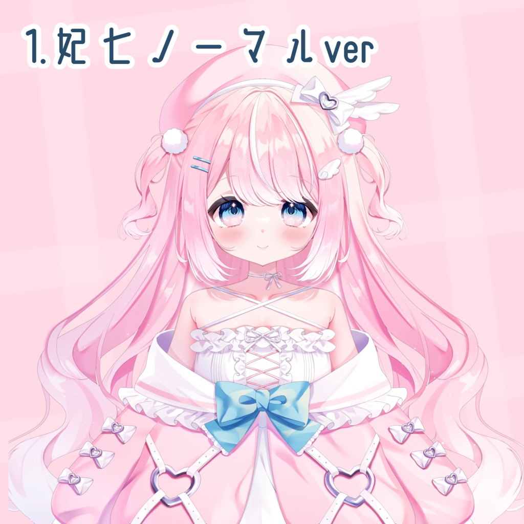 缶バッジ ガチャ