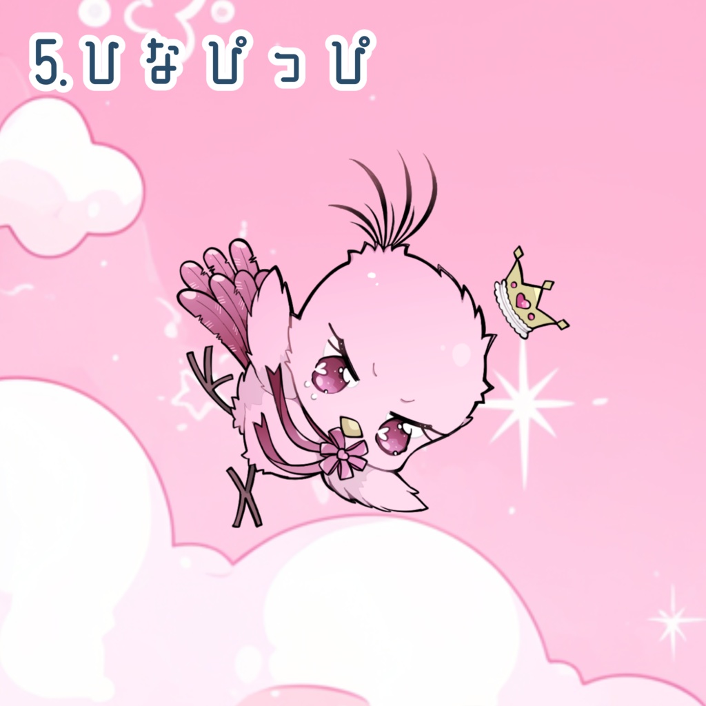 缶バッジ ガチャ