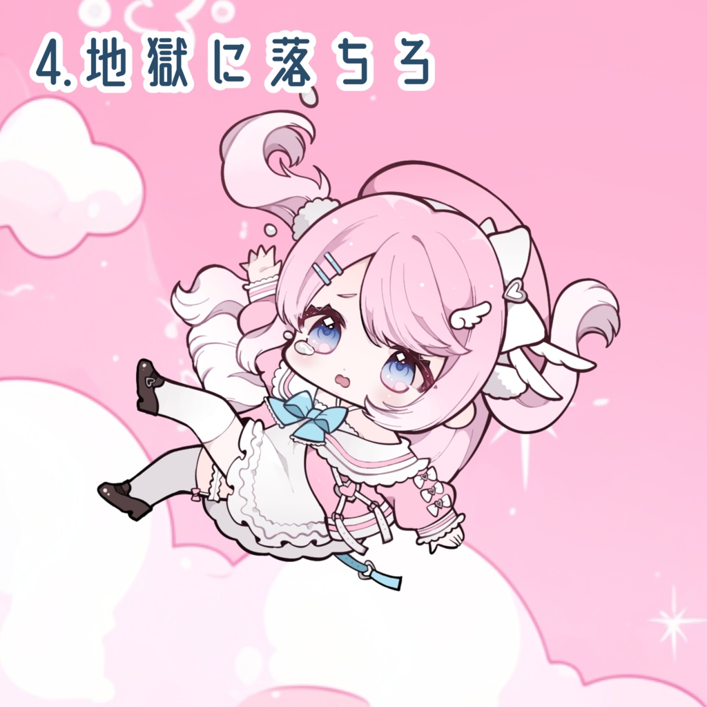 缶バッジ ガチャ