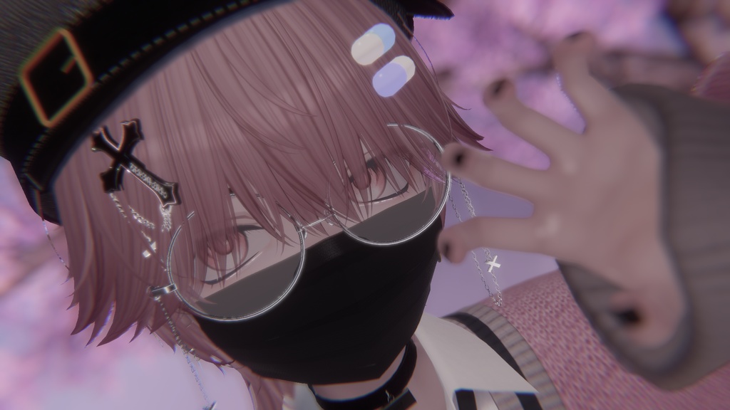 【無料版有】【くうた(kuuta)専用 】「ほしぞらアイ」26colors Eyes texture