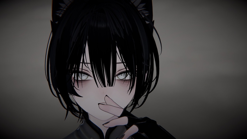 【無料版有】【くうた(kuuta)専用 】「ほしぞらアイ」26colors Eyes texture