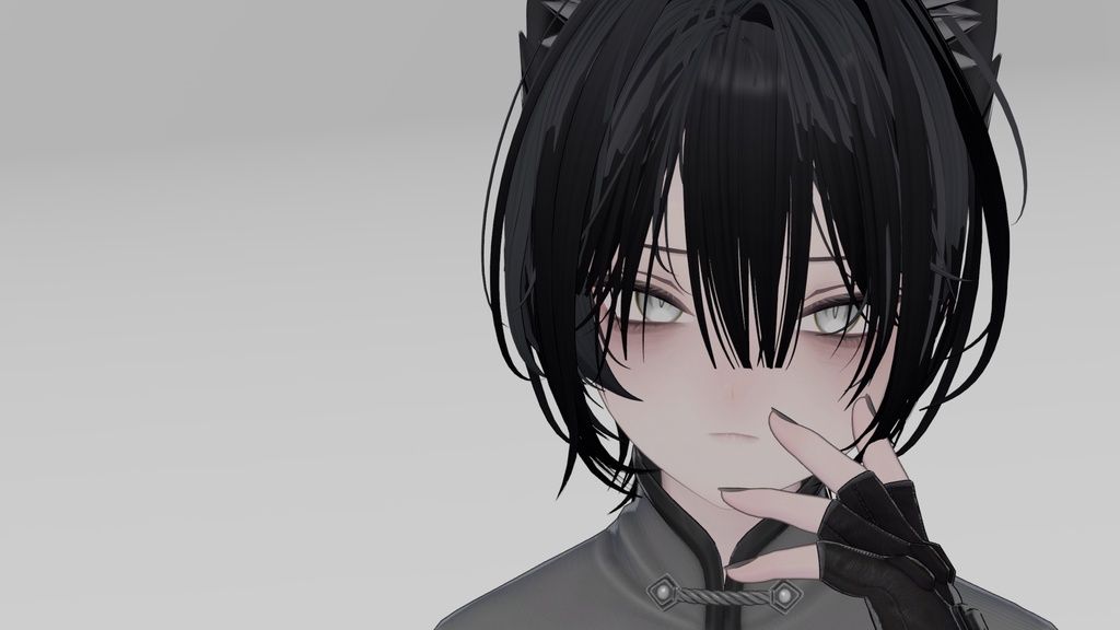 【無料版有】【くうた(kuuta)専用 】「ほしぞらアイ」26colors Eyes texture