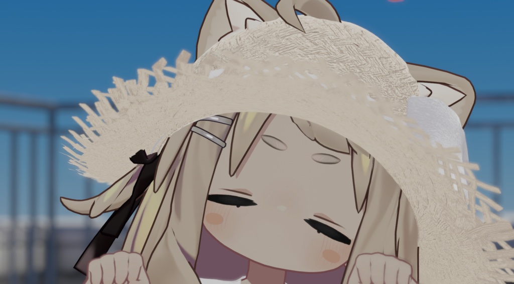 【キプフェル(kipfel)専用 】日焼け/褐色/黒肌ボディテクスチャ body skin texture