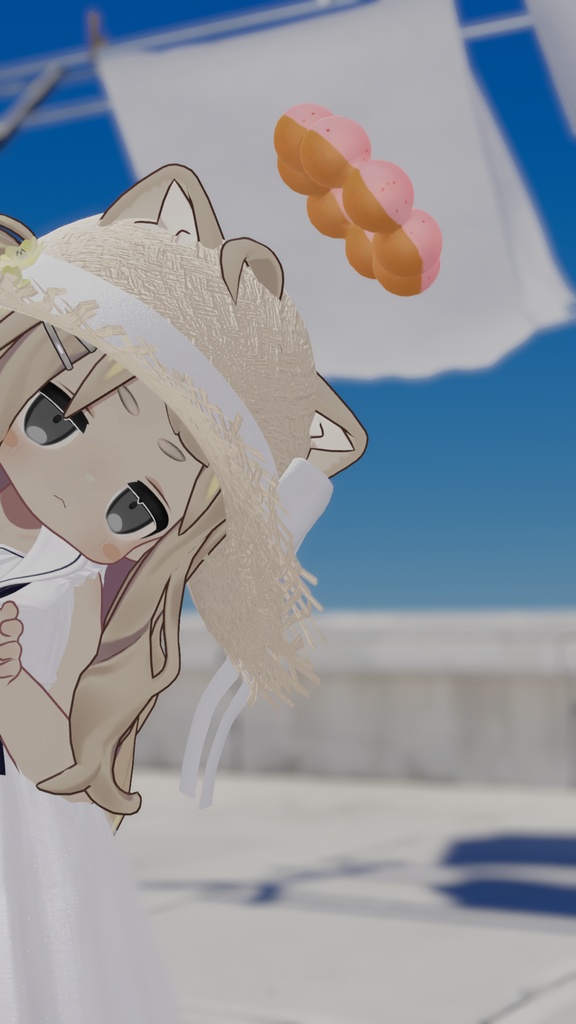 【キプフェル(kipfel)専用 】日焼け/褐色/黒肌ボディテクスチャ body skin texture