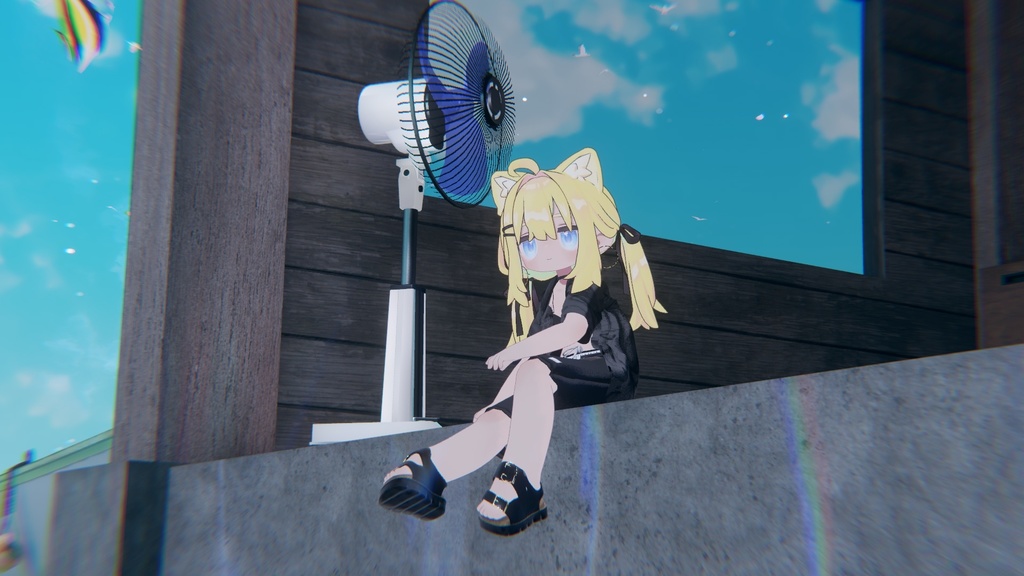 【キプフェル(kipfel)専用 】日焼け/褐色/黒肌ボディテクスチャ body skin texture