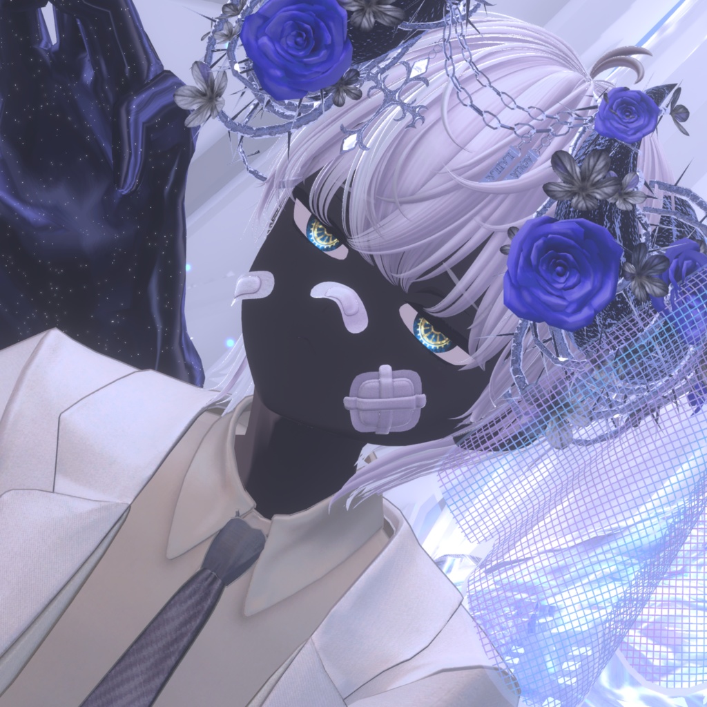 【くうた(kuuta)専用 】日焼け/褐色/黒肌ボディテクスチャ body skin texture