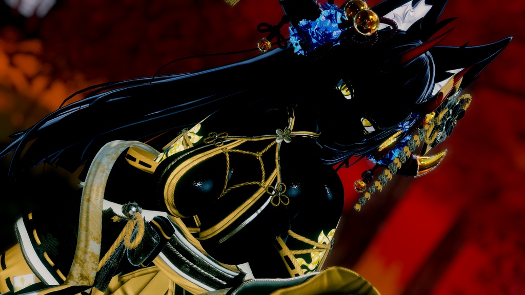 【しお(sio)専用 】日焼け/褐色/黒肌ボディテクスチャ body skin texture