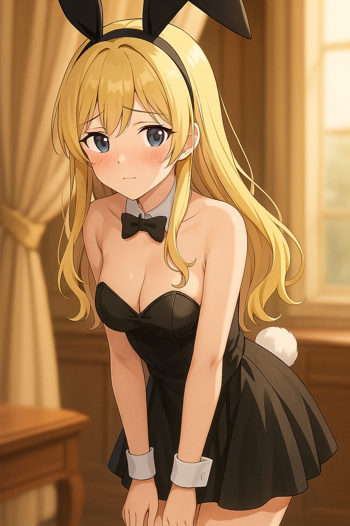 AIアニメ美女|チャイナ服コレクション20枚|AI Anime China Dress Girls Pack