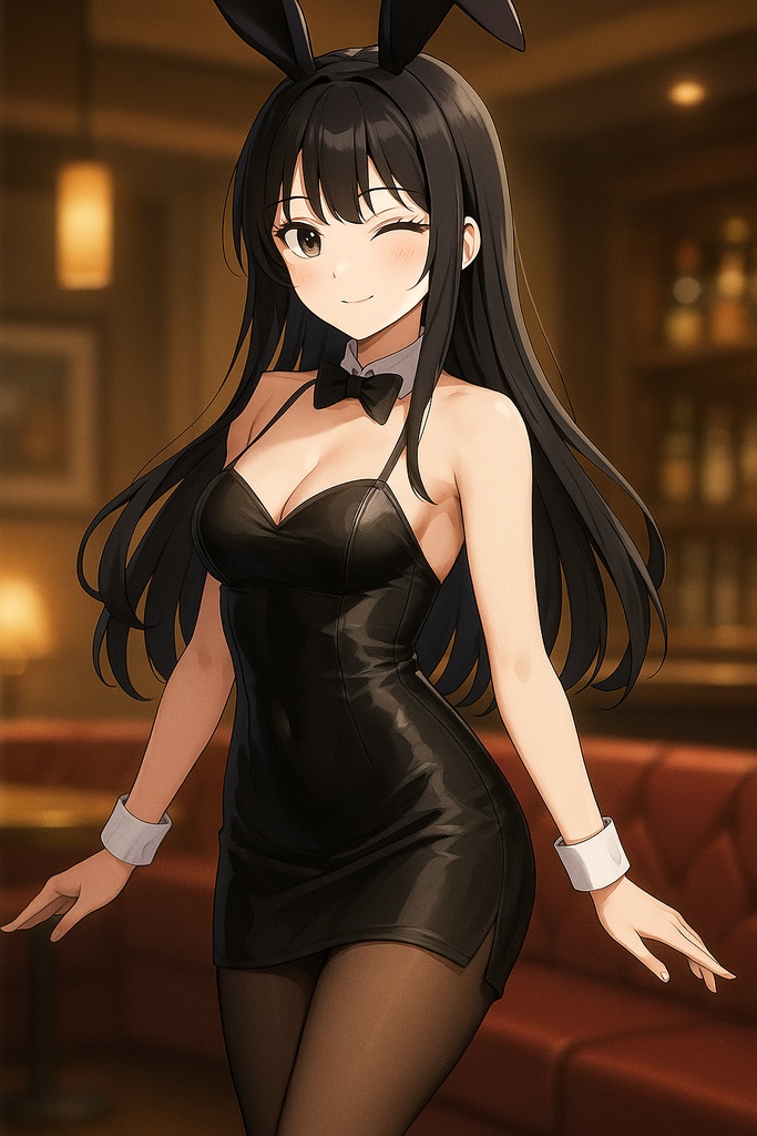 AIアニメ美女|チャイナ服コレクション20枚|AI Anime China Dress Girls Pack