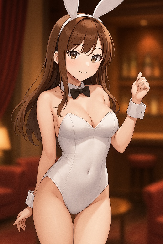 AIアニメ美女|チャイナ服コレクション20枚|AI Anime China Dress Girls Pack