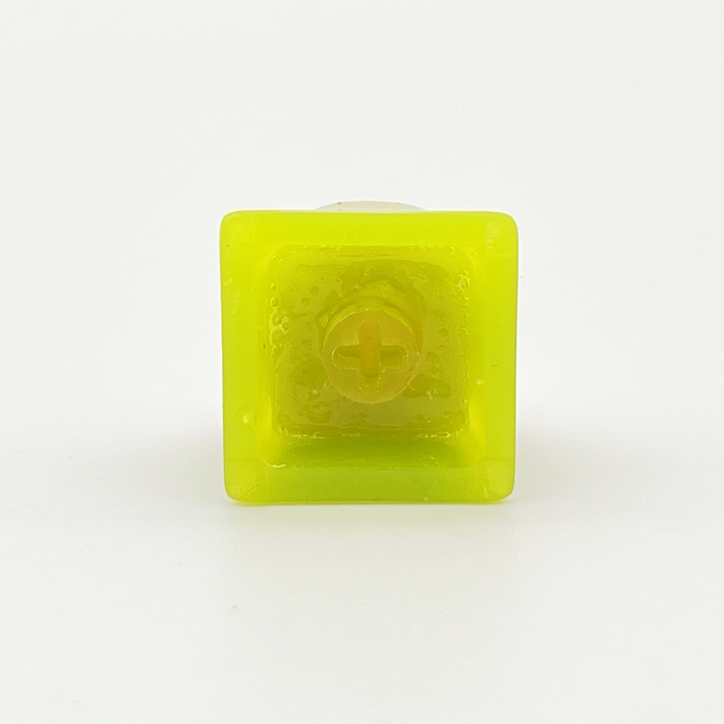 【キーキャップ】ニャオニャオハンド - ノーマルver