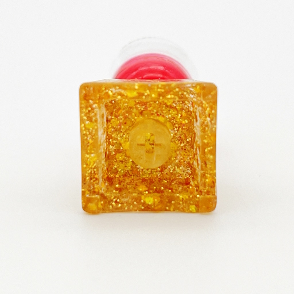 【キーキャップ】ワイン