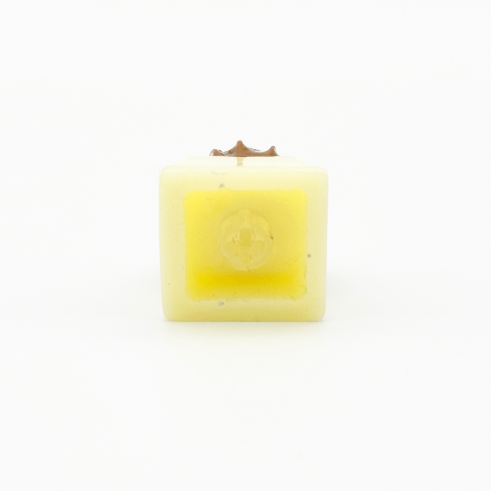 【キーキャップ】チョコレート_01