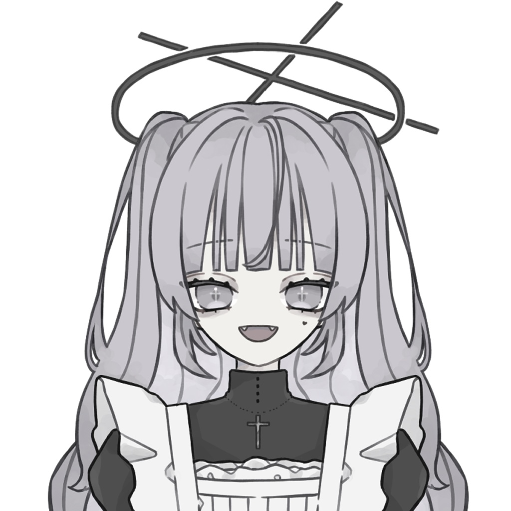 バレンタインお渡しボイス