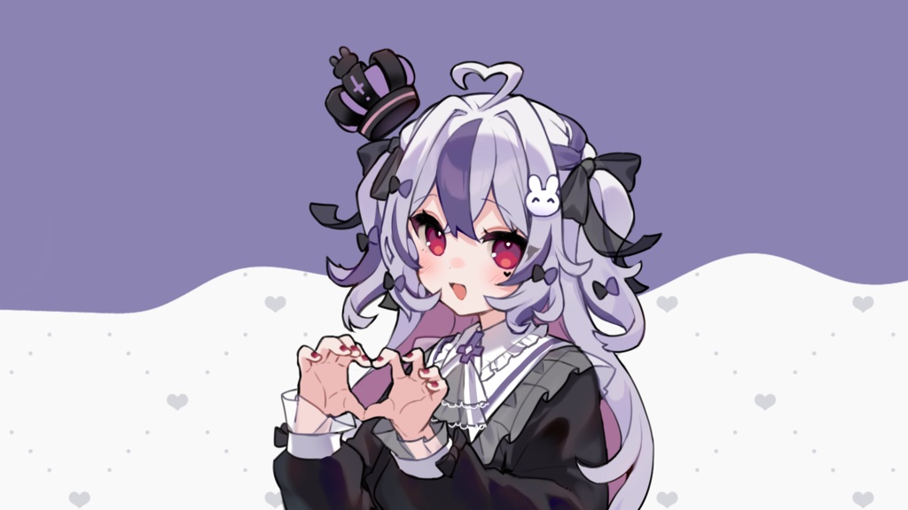 ふわりあ麻雀ボイスパック