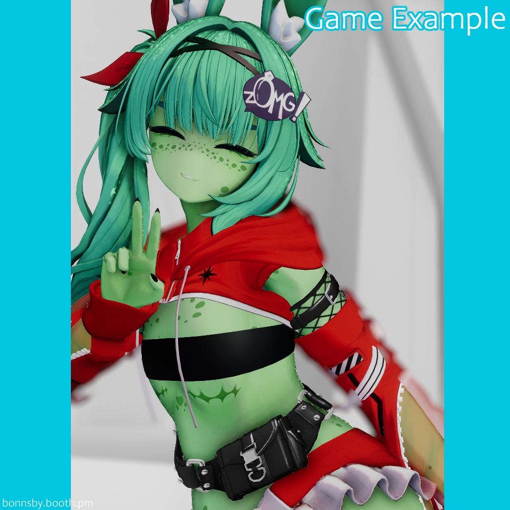 Slim Bandeau KUMALY 「クマリ」