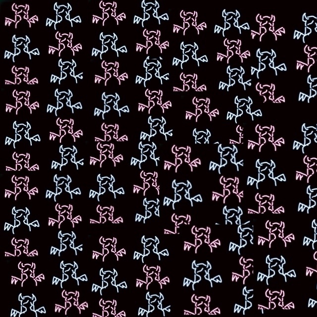 浄瑙魑琉覇のなんかおもろいボイスたち