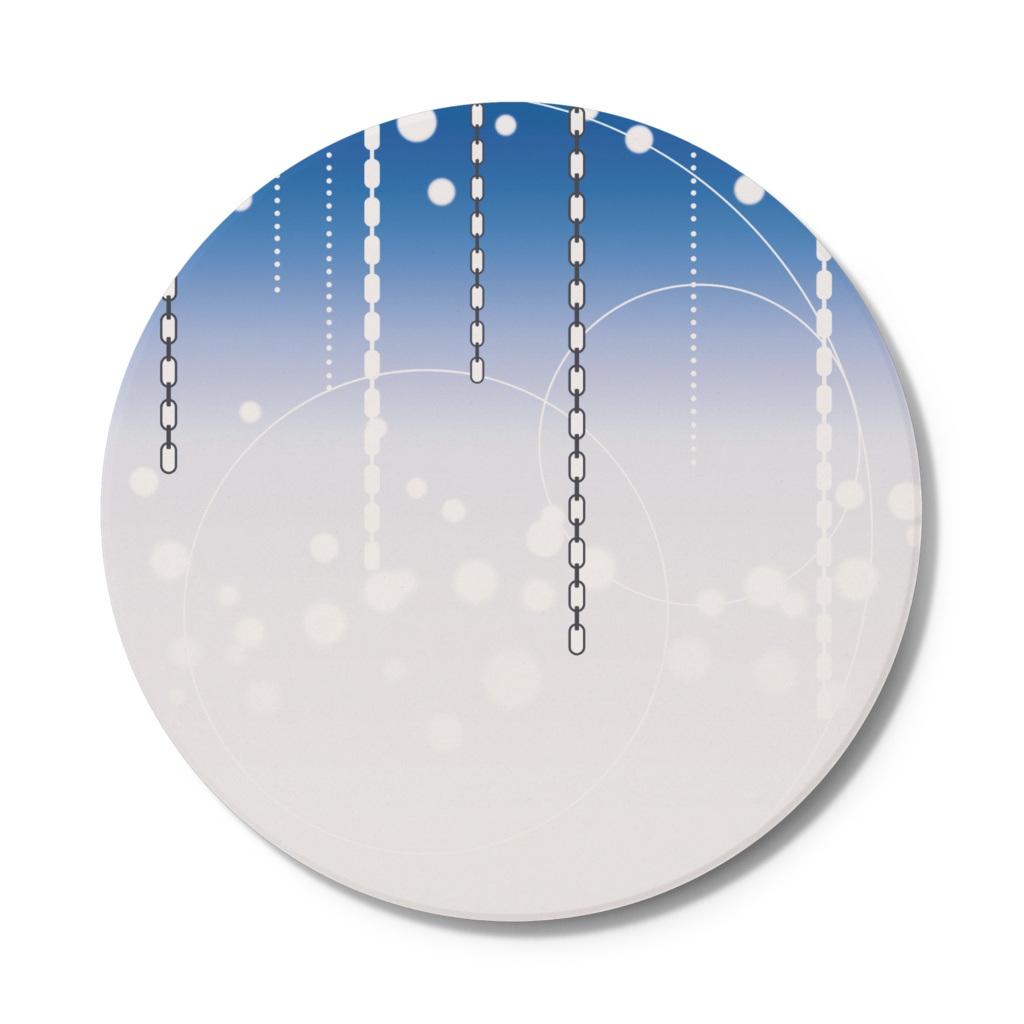 溺れ鎖コースター