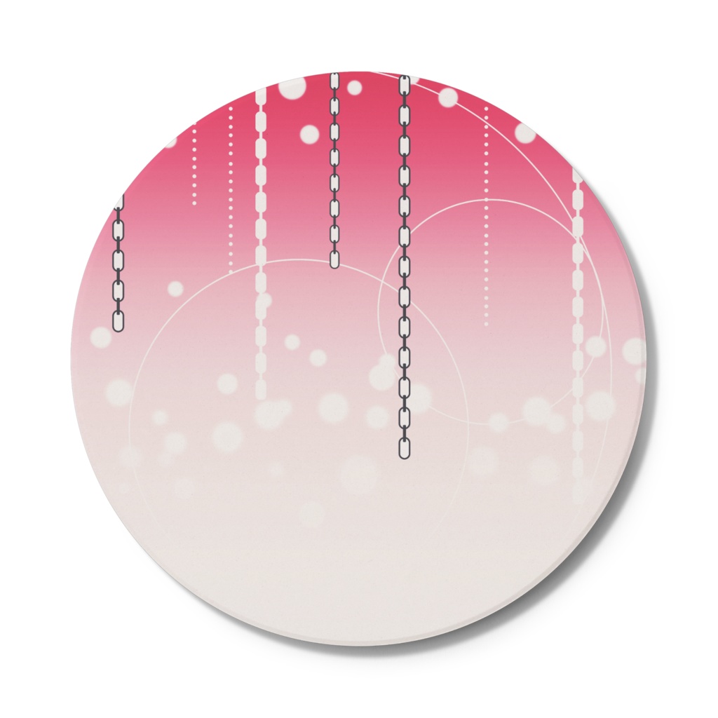 溺れ鎖コースター