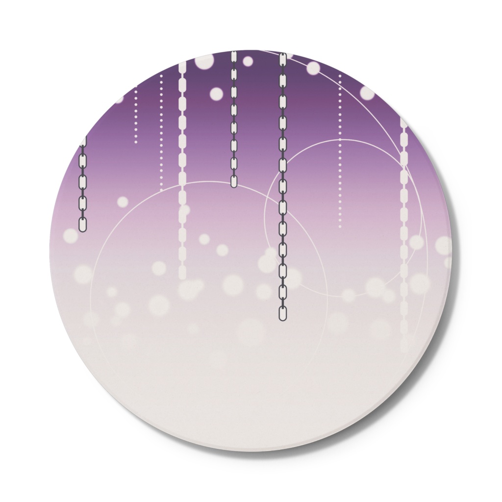 溺れ鎖コースター