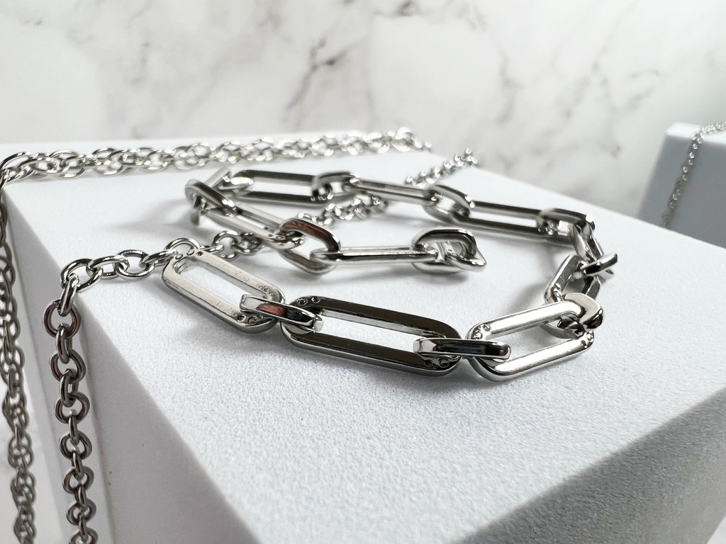 狂い鎖コースター