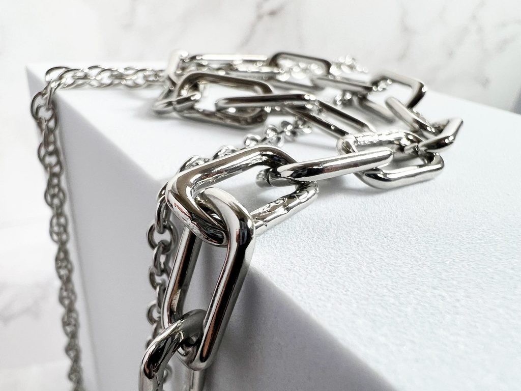 蝕み鎖のマスキングテープ