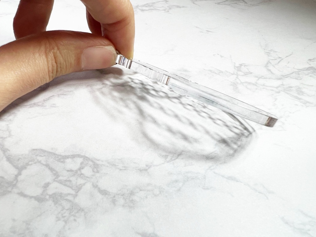 魔法の鎖壺アクキー