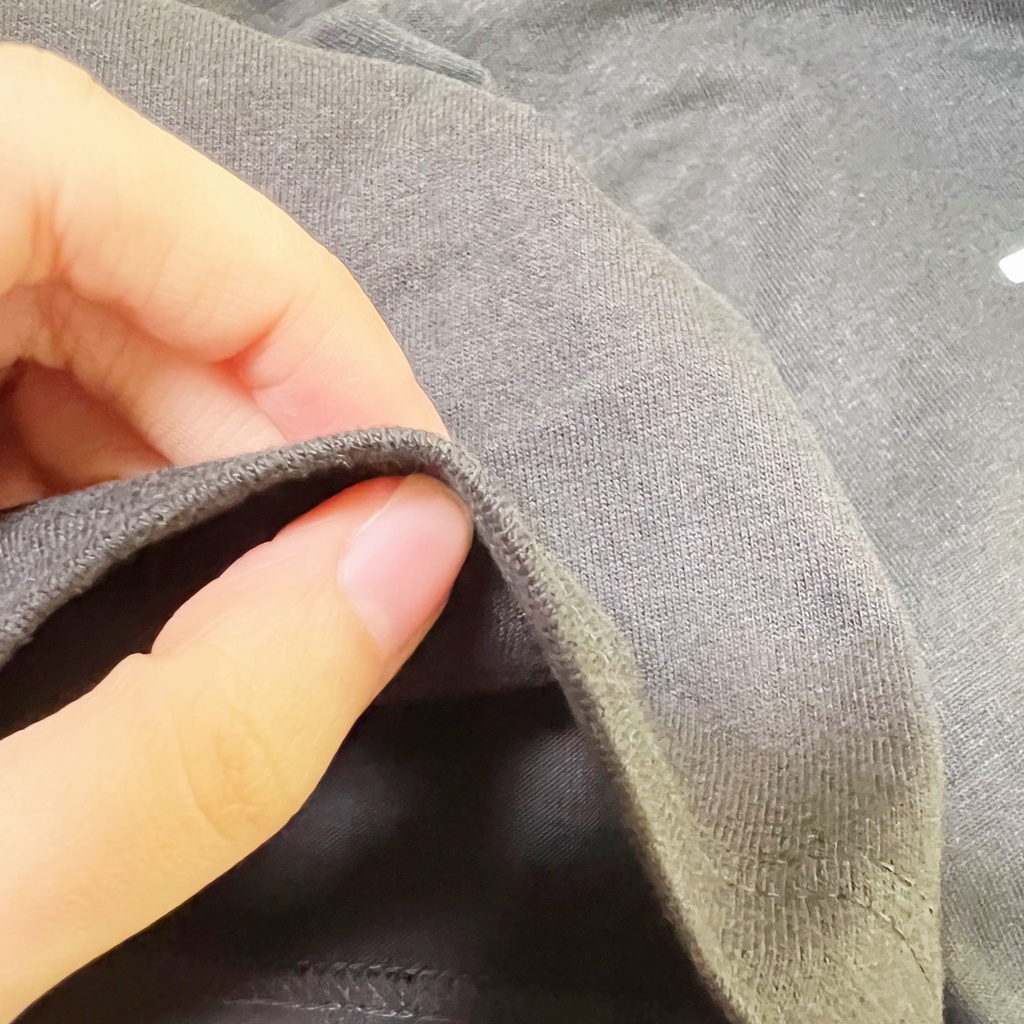 チェーンの夢工房Tシャツ