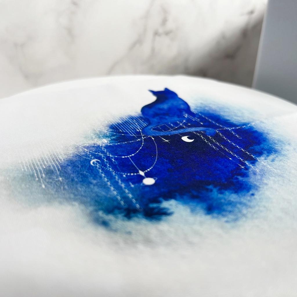 鎖世界のメガネ拭きシリーズ