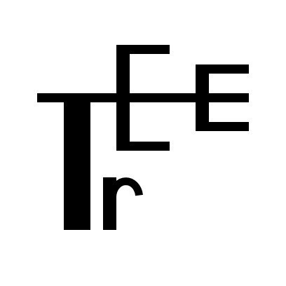 Tree-階層ツリー図作成アプリ-  .zip版 ver.1