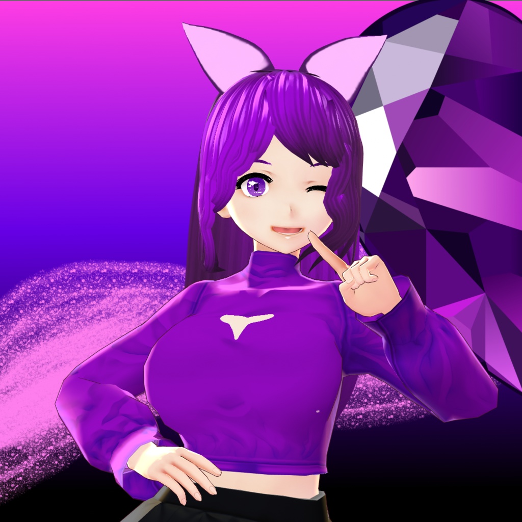 Agonizing Banshee's Cry