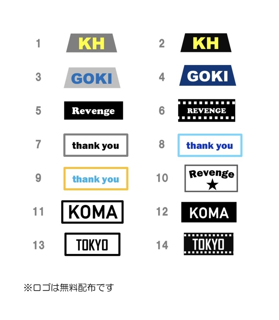 ぷっくりフォルムのスムースニットパーカー