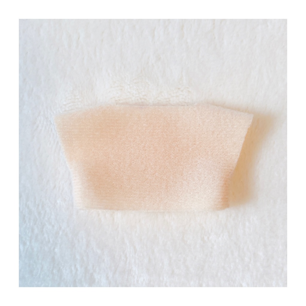 デニムジャケット3点セット