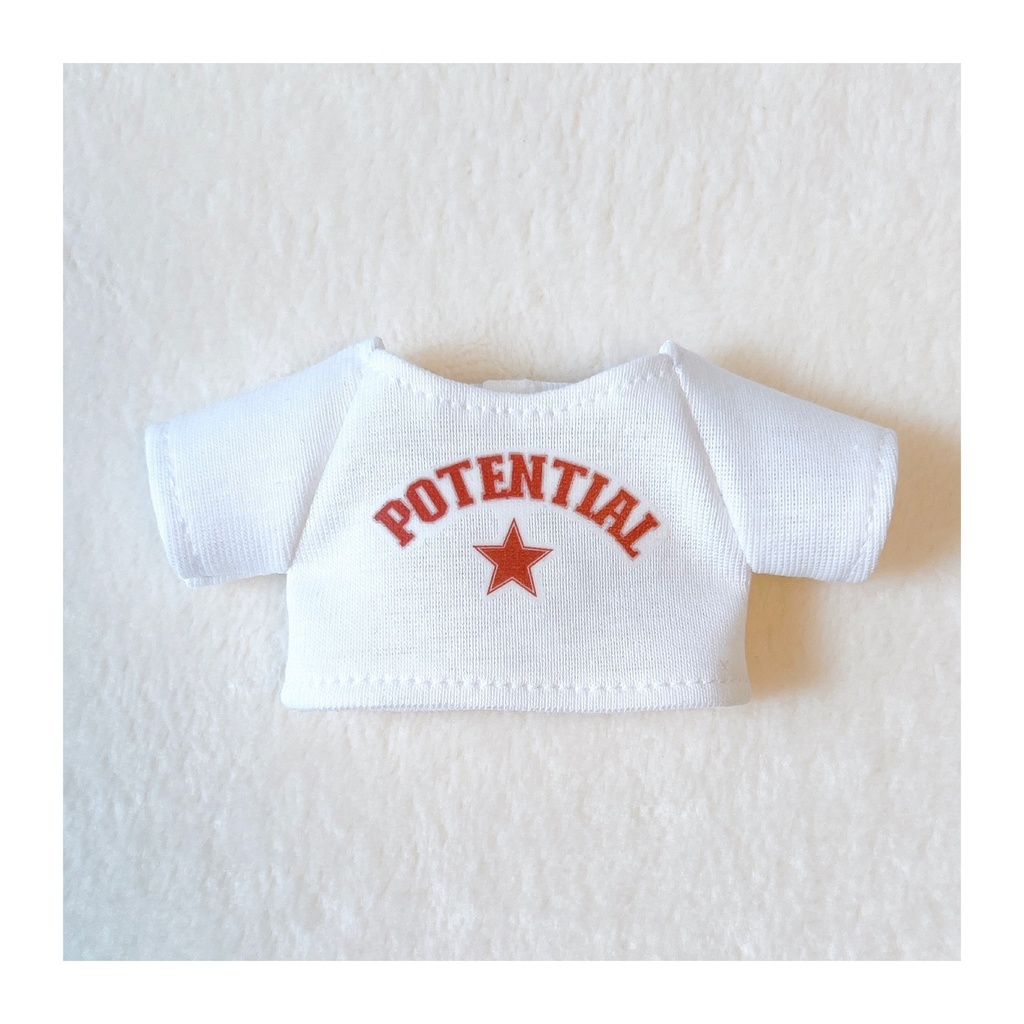 デニムジャケット3点セット